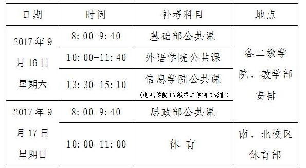未命名.JPG