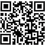 图片1.png 图片1.png