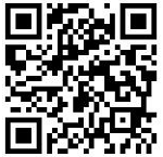 图片2.png 图片2.png