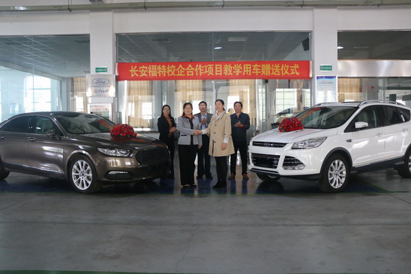 QQ图片20181020113932.JPG QQ图片20181020113932.JPG